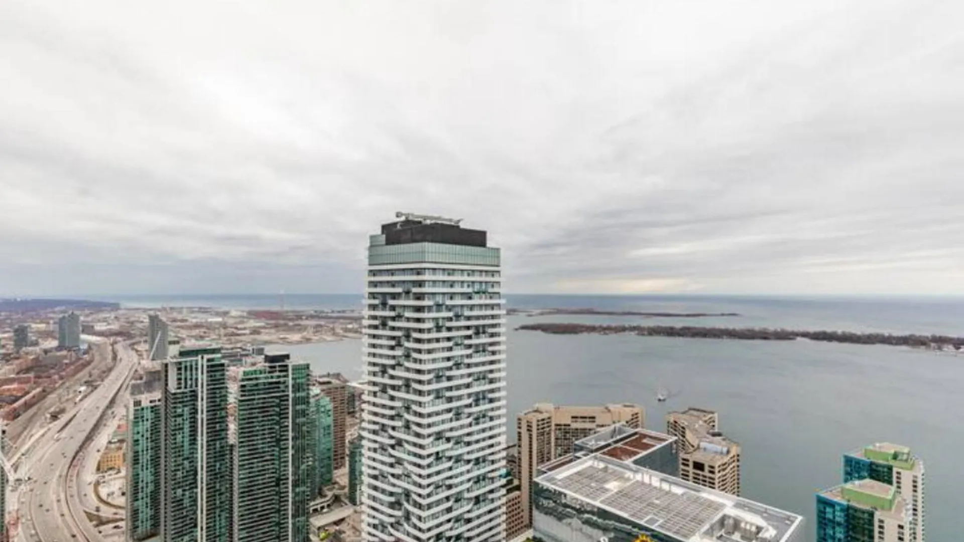 Globalstay Gorgeous Downtown Apartment Toronto 0*,  Canadá