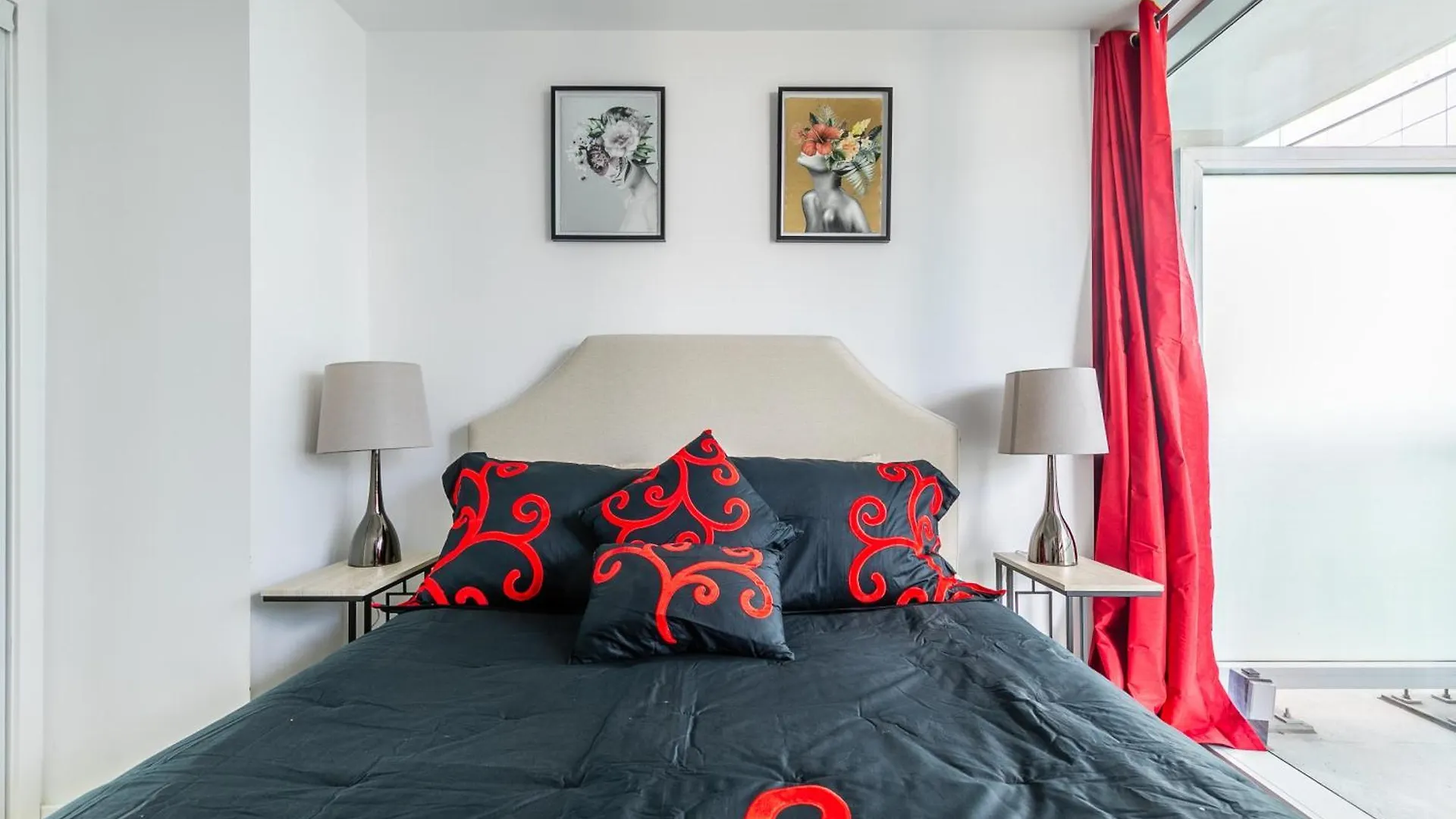 Globalstay Gorgeous Downtown Apartment Toronto