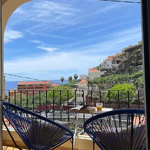https://vigario-house.madeira-islandshotels.com