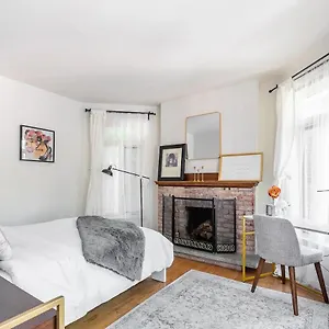 https://sweet-home.niagara-fallshotels.com