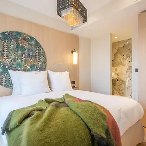 book here