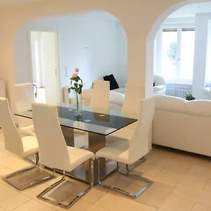 https://wohnung-amperblick-furstenfeldbruck.com-bavaria.com