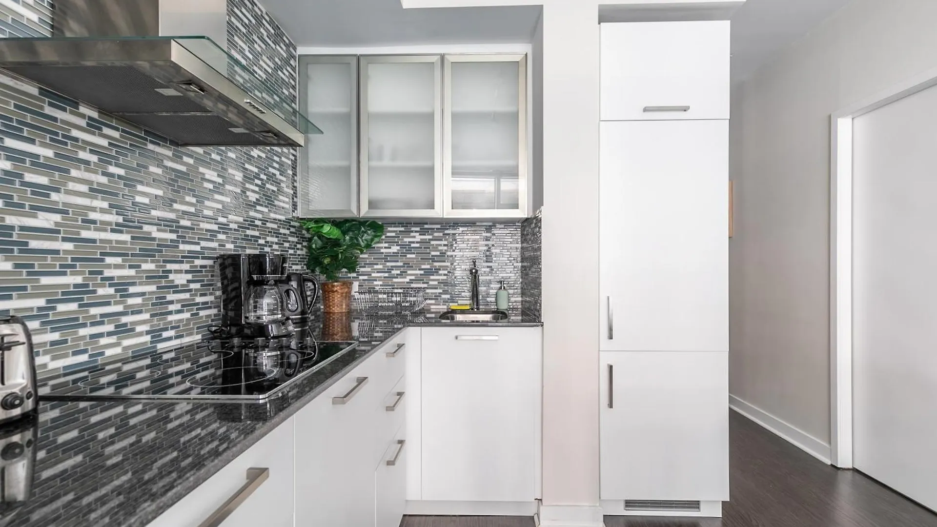 Globalstay Gorgeous Downtown Apartment Toronto 0*,  Canada