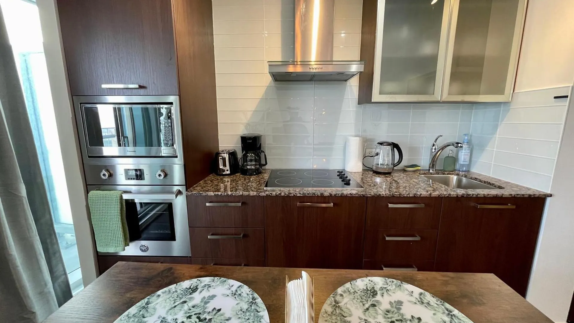 Globalstay Gorgeous Downtown Apartment Τορόντο