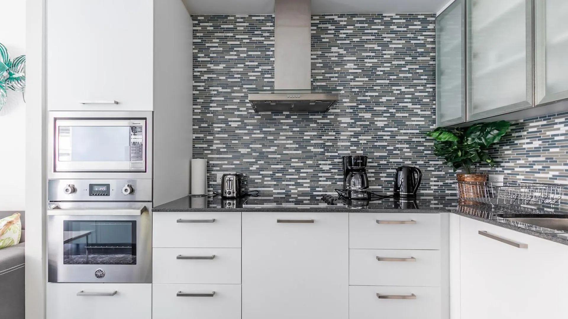 Globalstay Gorgeous Downtown Apartment Τορόντο Καναδάς