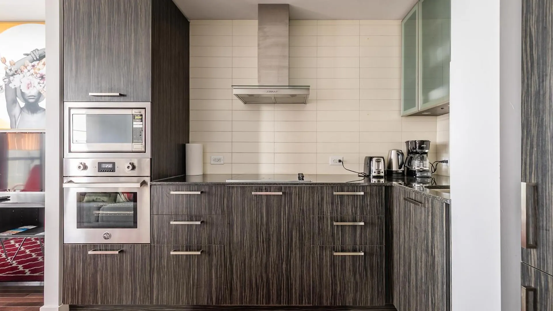 Globalstay Gorgeous Downtown Apartment Τορόντο